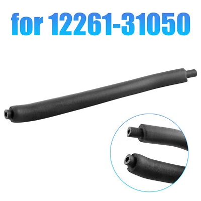 PCV Valve Hose for 2005-2011 Toyota Avalon Highlander RAV4 Lexus RX350 3.5L - Imagem 1 de 4