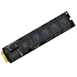 SSD Originale 12+6 Pins 256Go Per MacBook Air 2010/2011 - Afbeelding 1 van 1