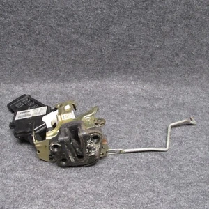 2006-2010 Kia Optima RH Passengers Front Power Door Lock Latch Mechanism 69283 - Foto 1 di 6