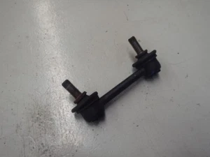 Honda S2000 AP1 Rear Swaybar Stabilizer Bar Link Linkage - Picture 1 of 1