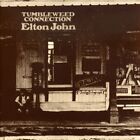 Tumbleweed Connection Remastered By Elton John Cd 1996