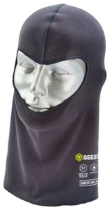 Beeswift ARC Compliant Balaclava - Picture 1 of 1