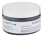 ClarityRx Cold Compress Soothing Cucumber Mask 4 oz. Facial Mask