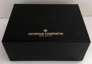 Vacheron Constantin Watch Box and case used good - Picture 1 of 4