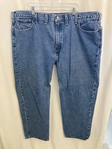 carhartt pants 46x32 - Picture 1 of 6