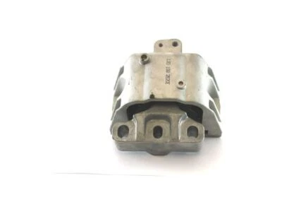 Montaje motor delantero derecho Volkswagen Golf 1999-2005 18876TBYV 2000 2001 2002 Foto 1 de 2