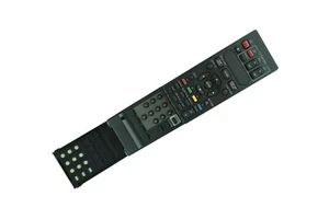 Ersatz Fernbedienung für Sharp BD-HP35S BD-HP25H BD-HP35 Blu-ray Disc DVD Player - Bild 1 von 5