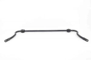 barra estabilizadora delantera CITROEN DS4 1.6 EHDI DIESEL 112CV 2011-2015 259562 - Imagen 1 de 9