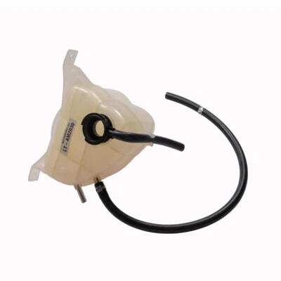 Ausgleichsbehälter 2.8-L. CRD Jeep Wrangler JK 07-10 - Bild 1 von 4