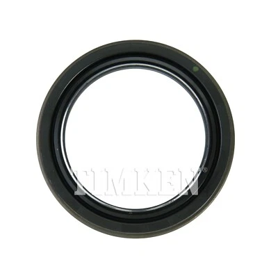 Se adapta a GMC Sierra 2500 HD 2011-2019 sello de rueda trasero Timken 215XM55 2012 2013 2014 Foto 1 de 4