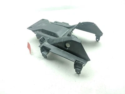 22 23 本田 NVA110 Navi 底部整流罩面板 80106-K74-N000 — 第 1/4 张图片