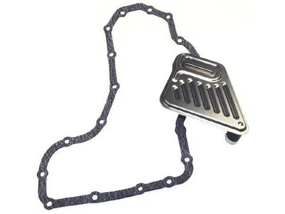 For 1995-2007 Ford Taurus Automatic Transmission Filter Kit 69531GQRS 2003 2002 - Image 1 of 2