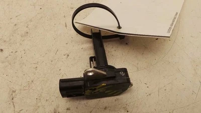 Medidor de flujo de aire convertible para 06-15 LEXUS IS250 86053 Foto 1 de 4
