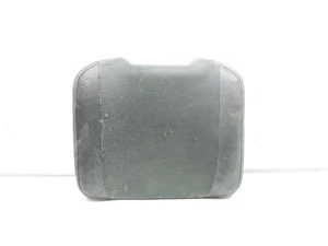 16 Polaris Ranger Crew XP 900 Rear Passenger Seat Cushion Bottom - Picture 1 of 7