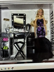 Barbie Fashion Style Studios - Bild 1 von 3