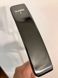 Scotty Cameron CLASSIC 1 Putter 35in 484g TOP - Bild 1 von 7