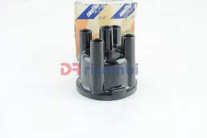 CALOTTA SPINTEROGENO FIAT UNO TEMPRA TIPO DUNA FIORINO LANCIA DELTA Y10 9939787 - Imagen 1 de 4