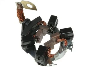 Portabrobillas Arranque Nuevo 12V N236352 1004336520 Bosch-CN - Imagen 1 de 2