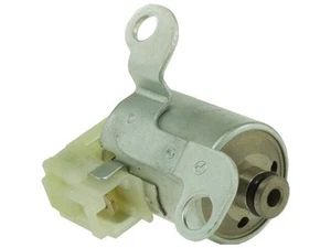 Auto Trans Torque Converter Clutch Solenoid For 92-01 Toyota Camry 3.0L JW33M3 - Picture 1 of 1