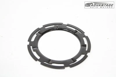 2020-2022 FORD EDGE 2.0L FUEL RESERVOIR TANK BOTTLE PUMP RETAINER LOCK RING OEM - Image 1 of 4