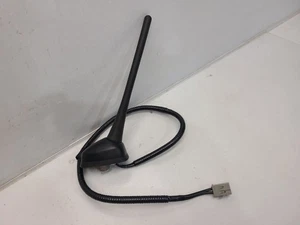 2013 Honda Fit Sport Roof Antenna - Picture 1 of 12