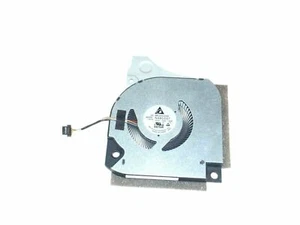 Dell OEM G Series G5 5590 G7 7790 Graphics Cooling Fan GPU RTX C04TH (Used) - Picture 1 of 2
