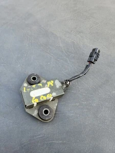 SUZUKI BOULEVARD GSXR1000 GSXR600 GSXR600M GSXR600Z RESISTOR 36510-39F00 - Picture 1 of 5