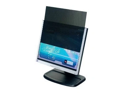 3M Privacy Filter for 24" Widescreen Monitor Pf240w1b