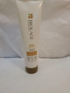 Matrix Biolage Bond Therapy Conditioner 9,5 Oz. - Bild 1 von 5