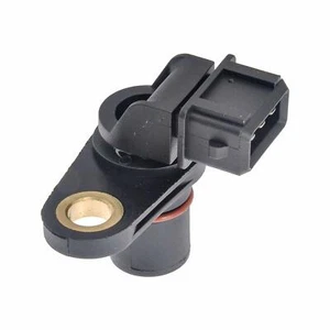 GENUINE BRAND NEW CAM SHAFT POSITION SENSOR SUITS DAEWOO LANOS 2007-2014 1.2 - Picture 1 of 2