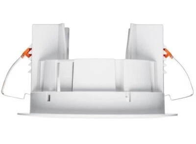 Avigilon (H4SL-MT-DCIL1) In-Ceiling Mounting Adapter