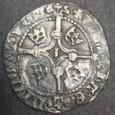 Scottish Coins for sale | eBay
