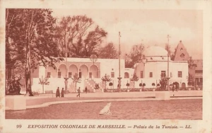 13 MARSEILLE 50190 - Imagen 1 de 1