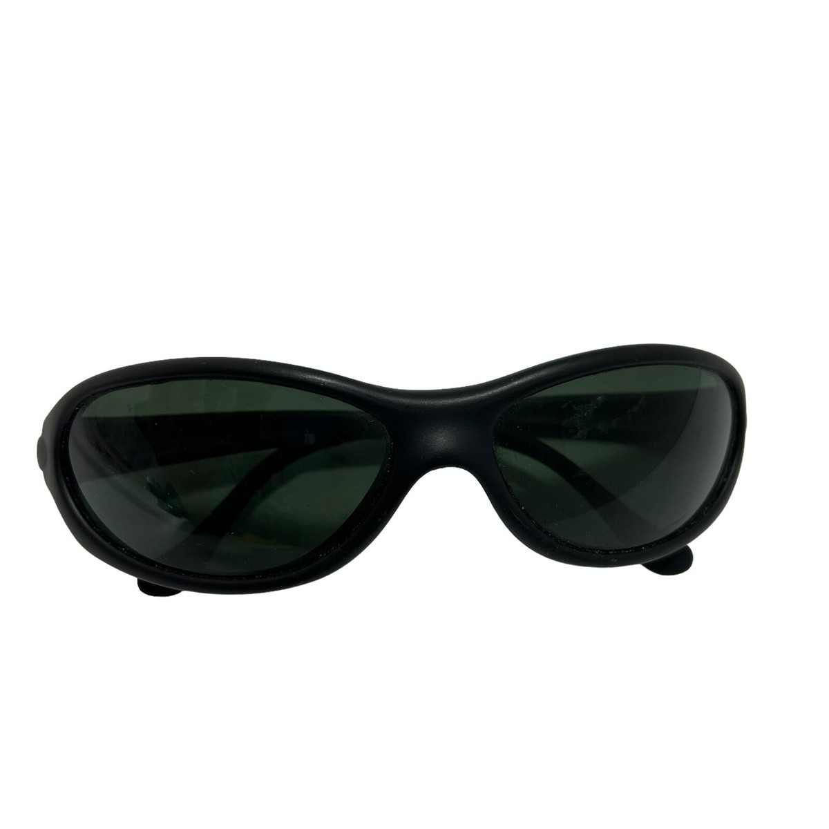 Vuarnet Black Eyeglass Frames | eBay