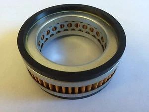 New Genuine OEM Tuff Torq Transmission Filter 1A646088211 - Picture 1 of 3