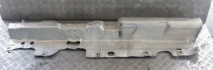 Mini R60 R61 Underbody Underfloor Tunnel Heat Insulation Cover Panel - Picture 1 of 10