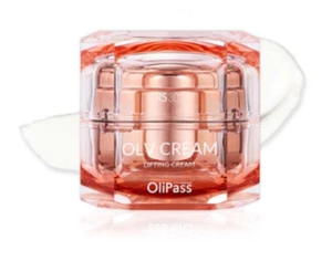 OliPass RS.301 OLV Cream 30ml Lifting K-Beauty - Picture 1 of 11