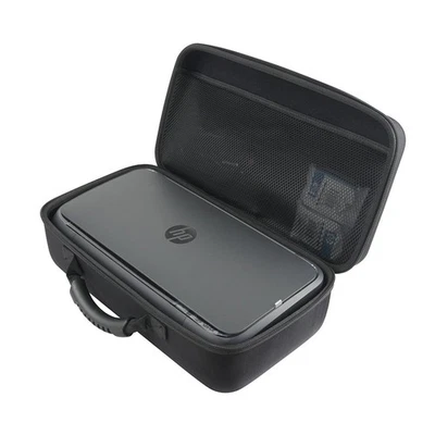 Hard Case for HP OfficeJet 250 All-in-One Portable Printer (CZ992A) - Image 1 of 4