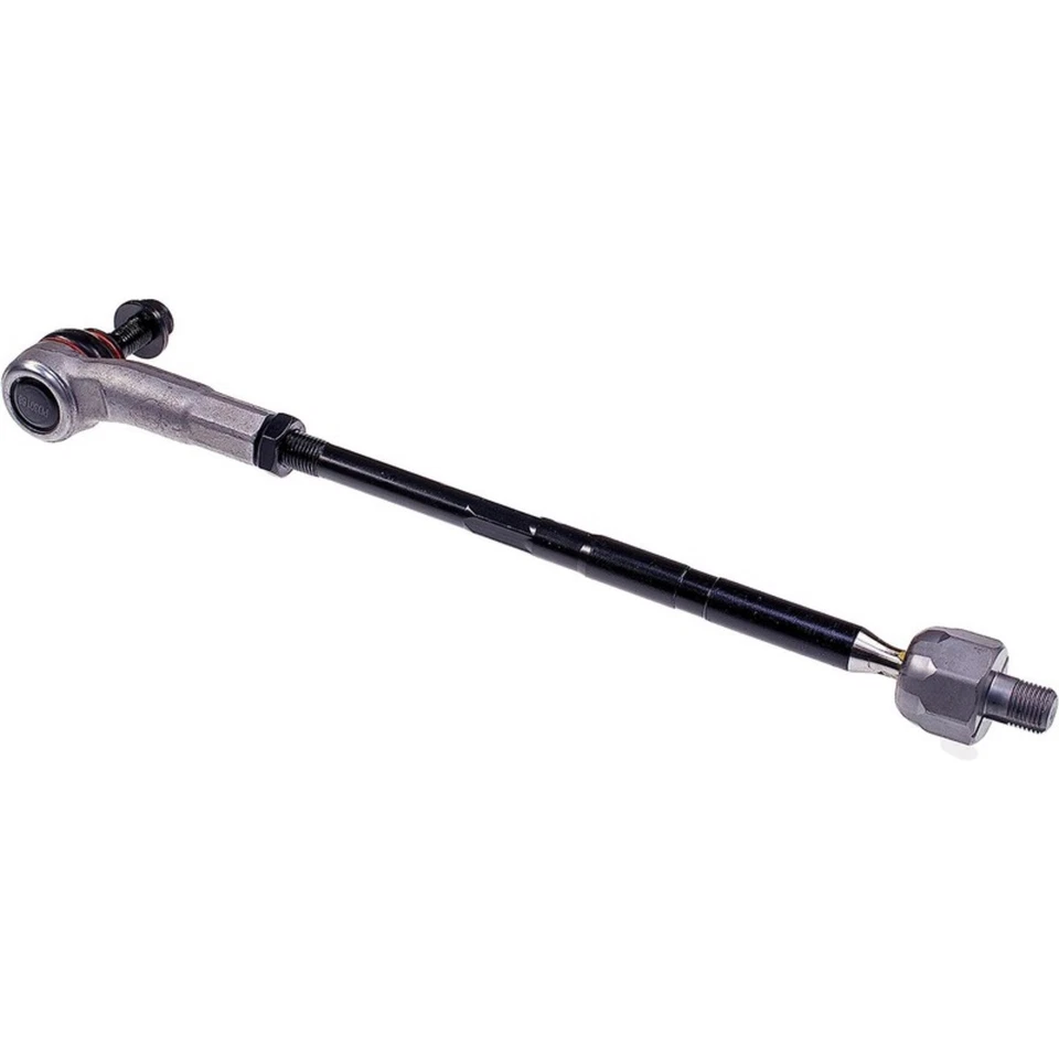 Conjunto de varilla de amarre TA43093XL Dorman conductor delantero lado izquierdo para VW Hand Beetle Golf Foto 1 de 2