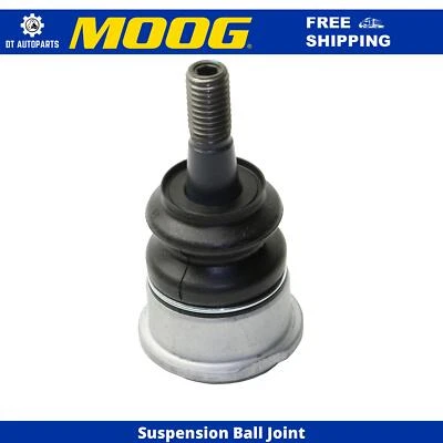Rótula de suspensión delantera superior MOOG 2004-2009 para Cadillac XLR 2004 2005 2006 Foto 1 de 4