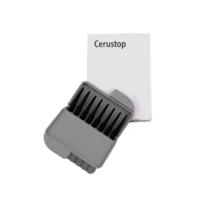 5x CeruStop Phonak (5x 8 blister) - Filtro de cerumen - Imagen 1 de 2
