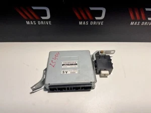 Lexus LS400 ABS unit 89541-50110 + 08192-50880 - Imagen 1 de 3