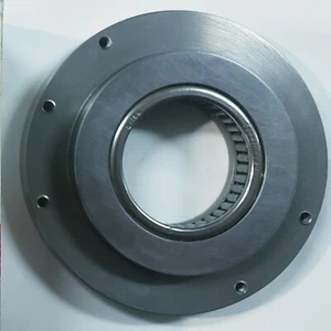 Stanadyne 33856 DS RETAINER with inner bearing for Injection Pump. - Imagen 1 de 1