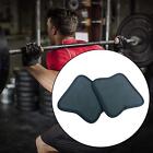 Neoprene Weight Lifting Grips Gloves Pad Non Slip For Workout Training
