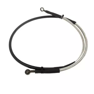Yamaha Front Brake Hose For Yamaha YZ 85 YZ85 2002-2018 YZ80 2001 - Picture 1 of 1