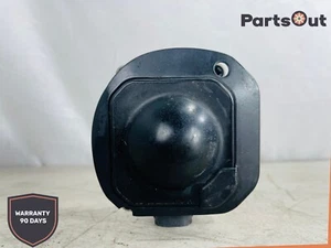 2015 2016 2017 2018 AUDI A8 S8 SONAR RADAR SENSOR DISTANCIA IZQUIERDO 4H0 907 541 OEM - Imagen 1 de 7