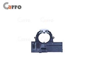 New Steering Wheel Position Sensor For 2019-2024 Toyota RAV4  RAV4 Prime  - Picture 1 of 1