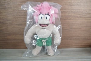 TOMBA Plush - OFFICIAL NEW! Limited Run - Picture 1 of 2
