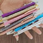 7Pcs Funny Pens Set Weekday Glitter Pen For Home Pen Pen Set Office Sale U7y2