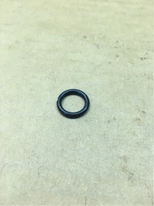 Makita Ring 2131075 - Picture 1 of 2